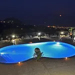 公寓式酒店 Eolian