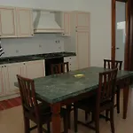公寓式酒店 Eolian