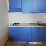 Eolian 公寓式酒店