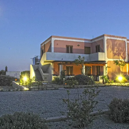 Eolian