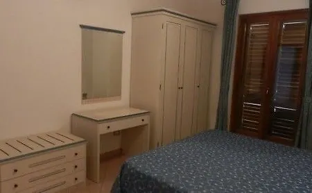 Aparthotel Eolian